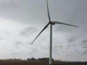 ERCOT Sets Winter Wind Power Record