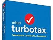 Poor. Homeless. Bankless. Putting Personal Back into Finance.