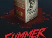 Movie Review: ‘Summer