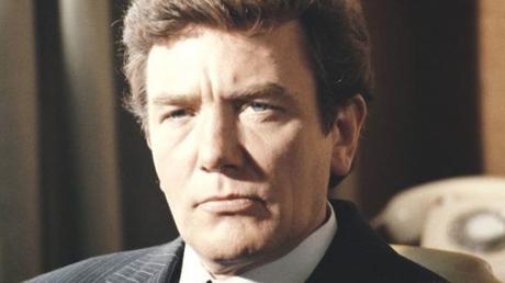 In Memoriam: Albert Finney (1936-2019)