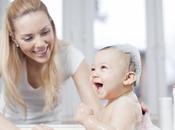 Myths About Bathing Your Kids That Every Parent Should Know