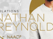 Jonathan McReynolds Earns NAACP Image Award Nomination