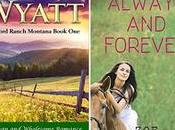 FREEBIE: Free BestSellers Ebooks