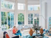 Hire Best Interior Decorators Design Services