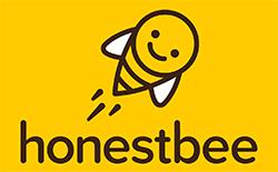 Honest Bee