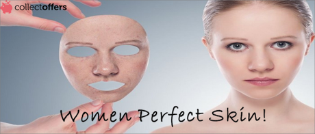 4 Things Women Do To Get Perfect Skin! Do You Follow Any?