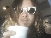 Kweller Shares ‘Heart Attack Kid’ Video