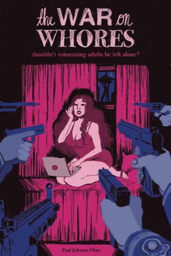 The War on Whores