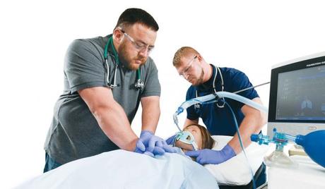 Benefits of Buying Health Insurance When You Are Young