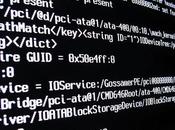 Best Libraries Every React Native Developer Should Know