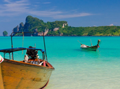 Epic National Parks Thailand That Offer Euphoric Feel Paradise