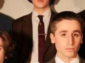 Sistertalk ‘Vitriol’