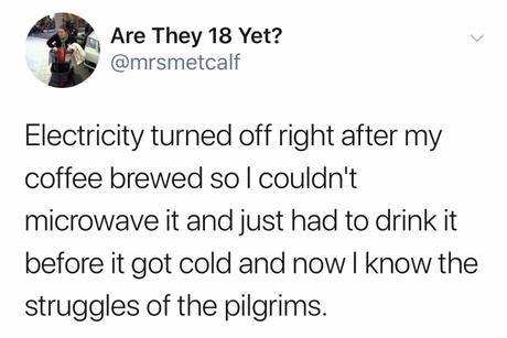 A Few Tweets To Make You Laugh Today. Because The World Sucks. A Few Tweets To Make You Laugh Today. Because The World Sucks.