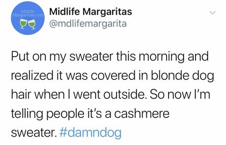 A Few Tweets To Make You Laugh Today. Because The World Sucks. A Few Tweets To Make You Laugh Today. Because The World Sucks.