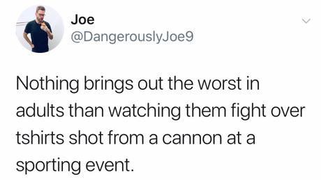 A Few Tweets To Make You Laugh Today. Because The World Sucks. A Few Tweets To Make You Laugh Today. Because The World Sucks.