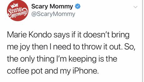 A Few Tweets To Make You Laugh Today. Because The World Sucks. A Few Tweets To Make You Laugh Today. Because The World Sucks.