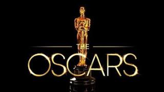 We Honor The Oscars On Tuesday