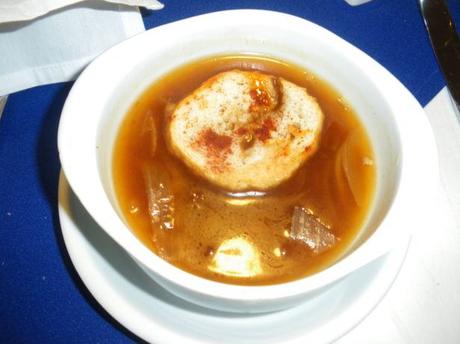 Reminiscing My Luxury Antarctica Cruise Reminiscing My Luxury Antarctica Cruise