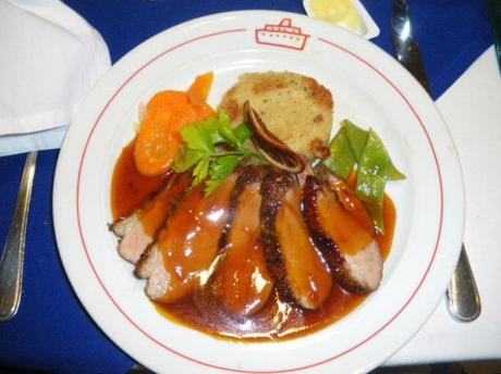 Reminiscing My Luxury Antarctica Cruise Reminiscing My Luxury Antarctica Cruise