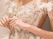 Grace Kelly Partners with Julia Kontogruni Unparalleled Wedding Dress Experiences Asian Brides