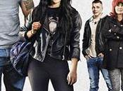 Fighting with Family (2019)