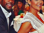 Former Star Alonzo Mourning Wife Tracy Split [REPORTS]