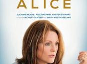 Film Challenge Oscar Nomination Still Alice (2014)