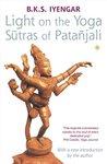 BOOK REVIEW: Light on the Yoga Sutras of Patanjali ed. by B.K.S. Iyengar