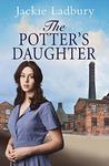 The Potter's Daughter