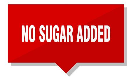 The complete guide to sugar