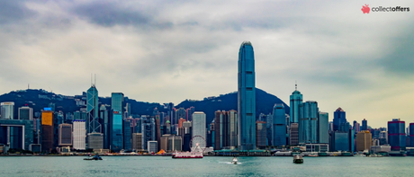 5 Budget-Friendly Things You Can Do in Hong Kong