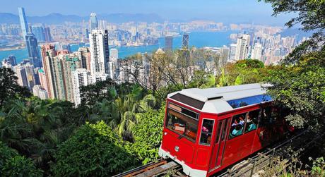 5 Budget-Friendly Things You Can Do in Hong Kong
