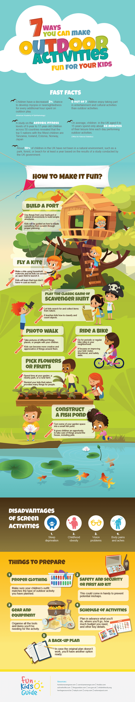 7-Ways-You-Can-Make-Outdoor-Activities-Fun-for-Your-Kids1