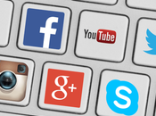 Social Media Great Platform Market Your Brand?