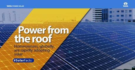 India's most trusted and dependable rooftop solutions provider