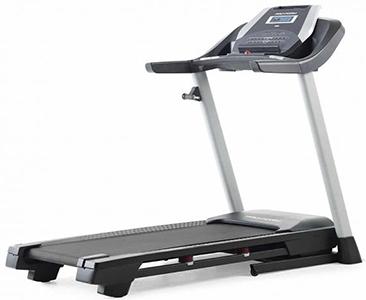 Treadmill Reviews and Treadmill Ratings