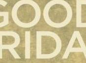 Chris Tomlin Announces GOOD FRIDAY NASHVILLE Back!!!