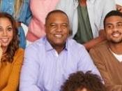 They’re Back! Meet Peetes Season Premieres Feb. 24th Hallmark Channel