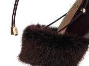 Shoe Kendall Miles Throne Patent Pumps