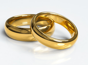 Engagement Rings Trends 2019