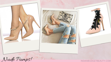 nude pumps nude pumps with high heels