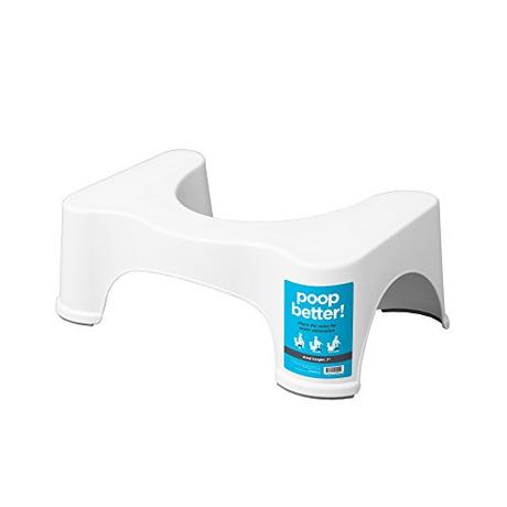 Ventipop #228 :: Vivid & Vibrant, San Giovanni & Viva La Vulva Ventipop #228 :: Vivid & Vibrant, San Giovanni & Viva La Vulva