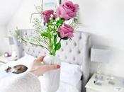 Touches Home Decor Accessories Haul