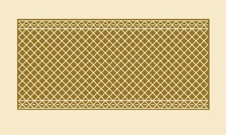 All about the Maheshwari Silk Saree: where it is from and its relevance today maheshwari silk saree