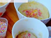 Funfetti Cake, Make Eggless Cake Recipe Vanilla