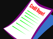 Tips Manage Your Home Loan Installments