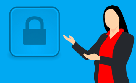 Secret Tools of Successful Solopreneurs