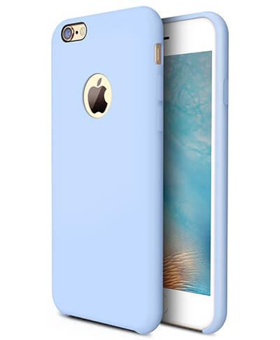 Cute iPhone 6 Cases: Buy Cheap Cases And Covers {2019}