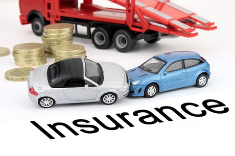 Jargon Buster: 10 Car Insurance Terms & What They Really Mean