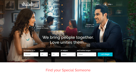 Indian Websites Take the #10YearChallenge Indian Websites Take the #10YearChallenge